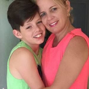 Meet your Posher, Ana